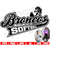 MR-13102023202053-broncos-softball-svg-bronco-softball-svg-broncos-softball-image-1.jpg
