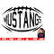 MR-13102023202058-mustangs-svg-mustang-svg-mustang-football-svg-mustangs-image-1.jpg