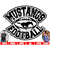 MR-13102023202119-mustangs-football-svg-mustang-football-svg-mustangs-svg-image-1.jpg
