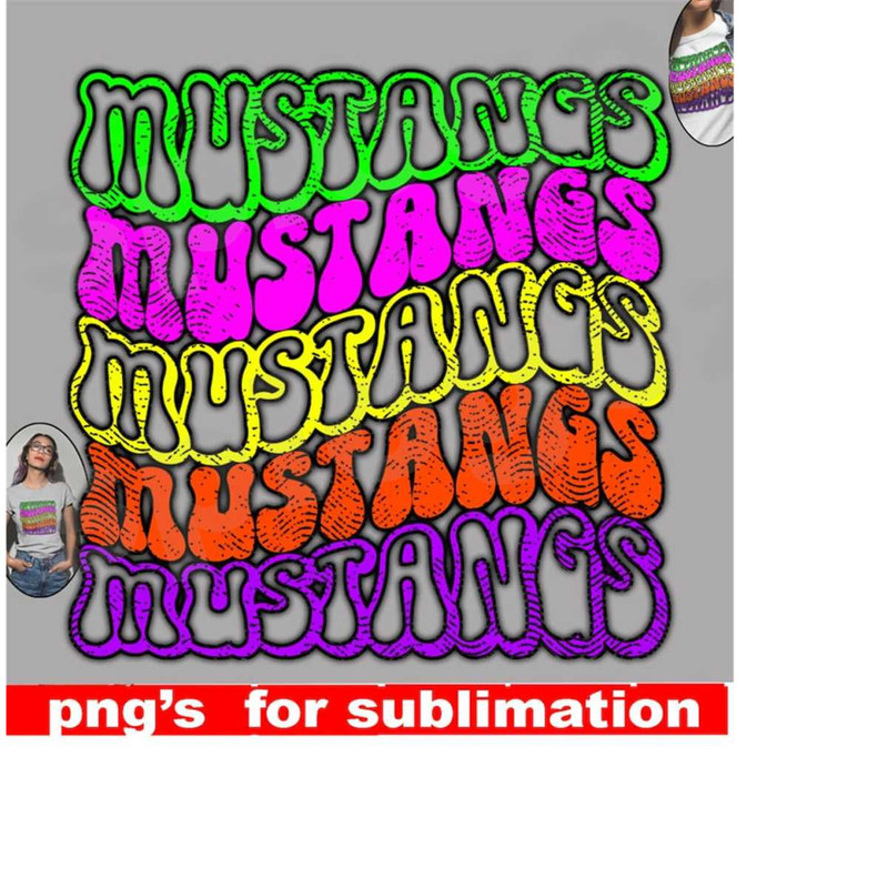 MR-13102023202130-mustangs-sublimation-design-mustang-sublimation-png-retro-image-1.jpg