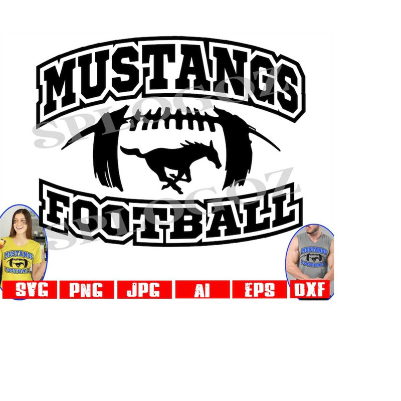MR-13102023202131-mustangs-football-svg-mustang-football-svg-mustangs-football-image-1.jpg