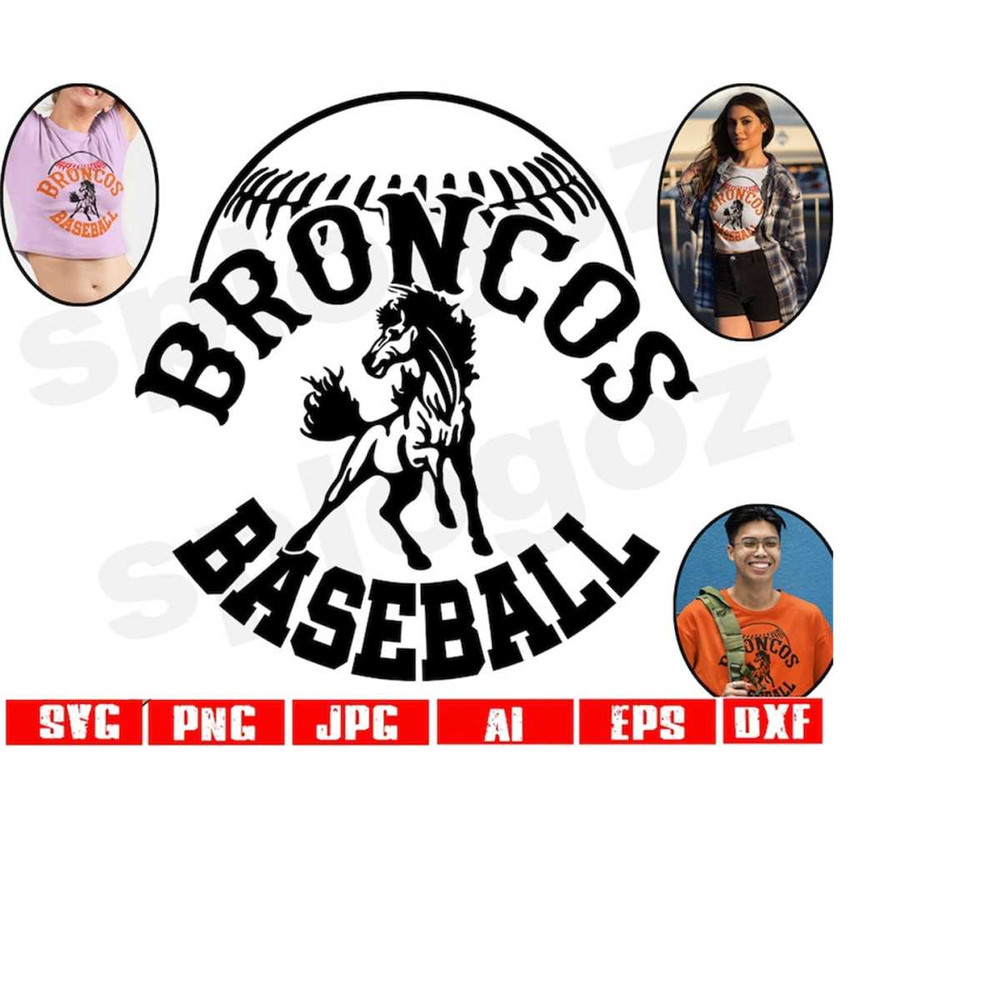MR-13102023202145-broncos-baseball-svg-bronco-baseball-svg-bronco-svg-broncos-image-1.jpg