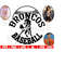 MR-13102023202145-broncos-baseball-svg-bronco-baseball-svg-bronco-svg-broncos-image-1.jpg