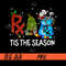 Tis-The-Season-PNG,-CPhT-Pharmacy-Technician-Christmas-PNG,-Xmas-PNG.jpg