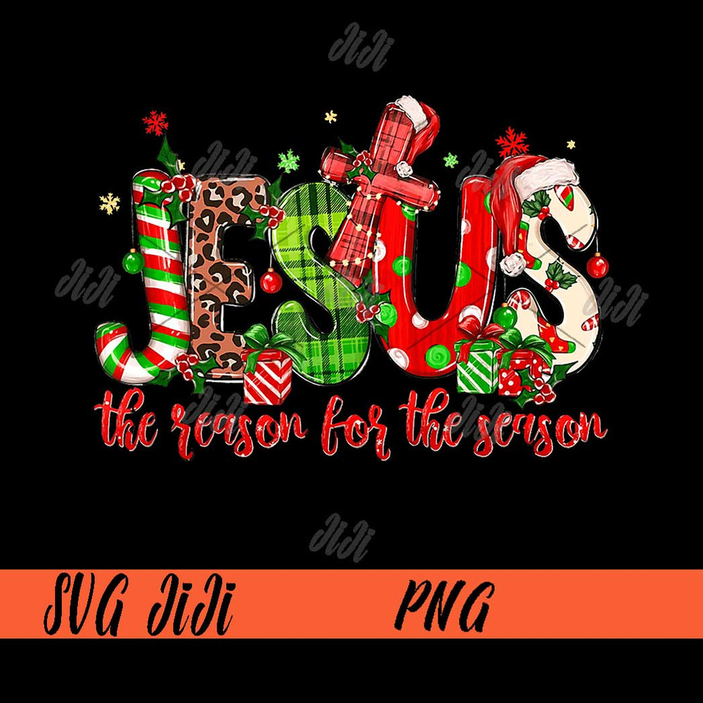 The-Reason-For-The-Season-PNG,-Retro-Christmas-Jesus--PNG,-Merry-Christmas-PNG.jpg