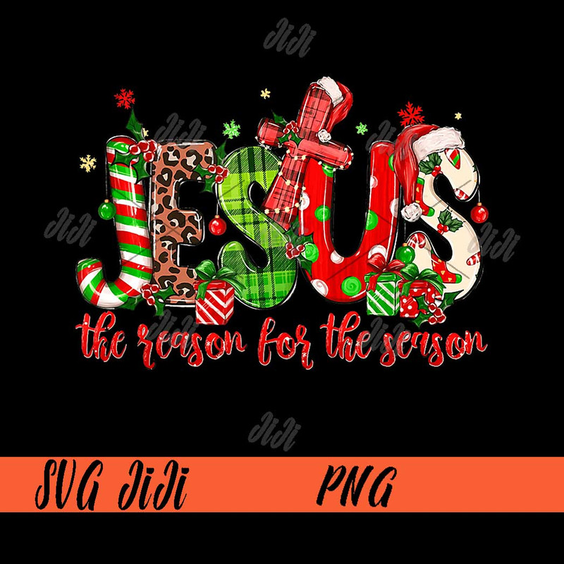 The-Reason-For-The-Season-PNG,-Retro-Christmas-Jesus--PNG,-Merry-Christmas-PNG.jpg