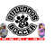 MR-13102023203445-bulldogs-soccer-svg-bulldog-soccer-svg-bulldog-svg-bulldogs-image-1.jpg