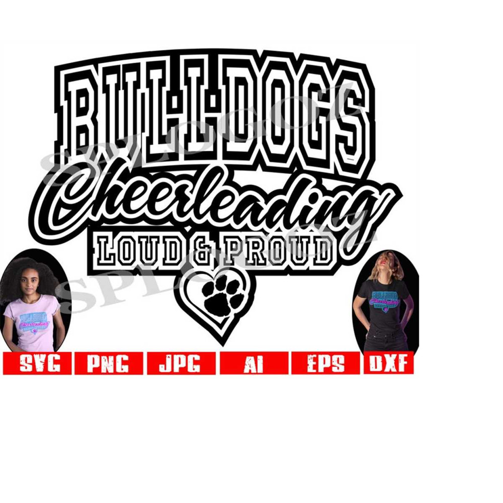 MR-13102023203458-bulldog-cheerleading-bulldogs-cheerleading-svg-bulldog-svg-image-1.jpg