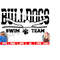 MR-1310202320353-bulldogs-swimming-svg-bulldog-swimming-svg-bulldog-svg-image-1.jpg