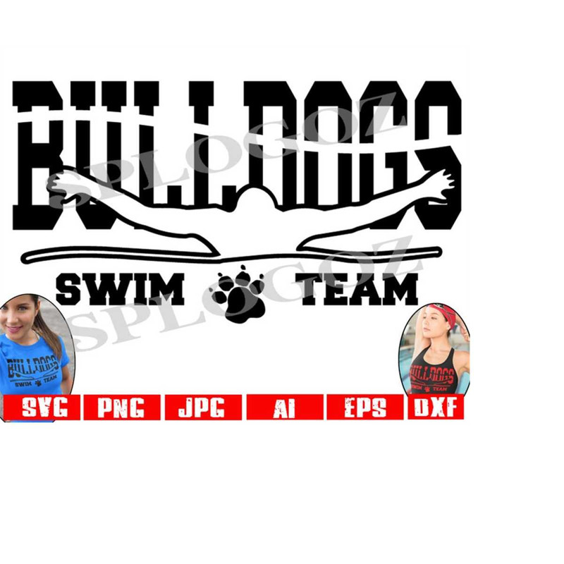 MR-1310202320353-bulldogs-swimming-svg-bulldog-swimming-svg-bulldog-svg-image-1.jpg