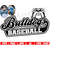 MR-13102023203535-bulldogs-baseball-svg-bulldog-baseball-svg-bulldogs-baseball-image-1.jpg
