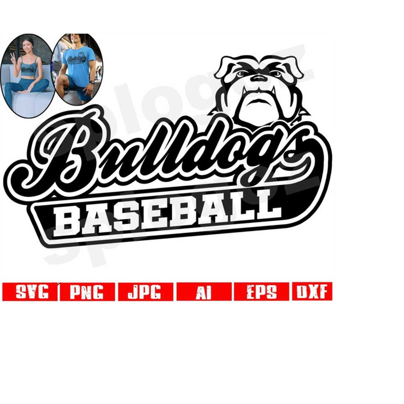 MR-13102023203535-bulldogs-baseball-svg-bulldog-baseball-svg-bulldogs-baseball-image-1.jpg