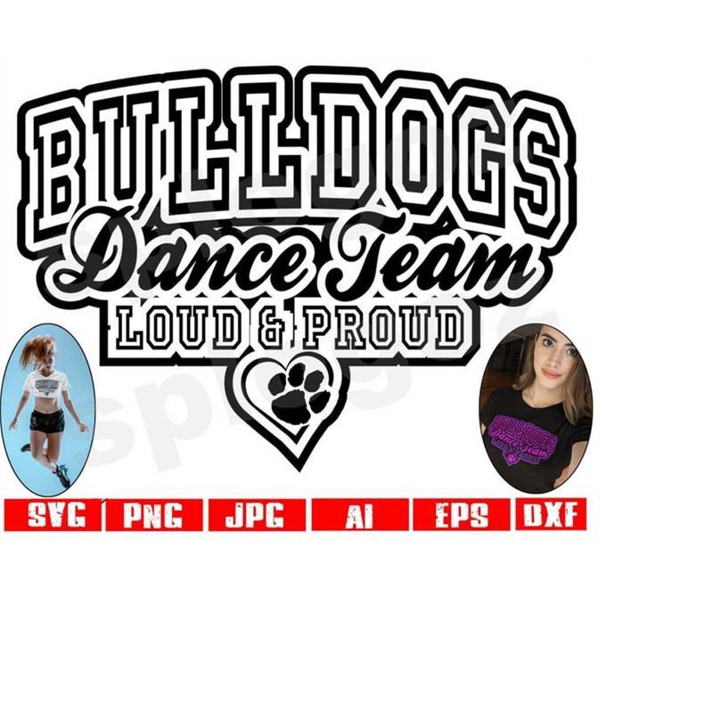 MR-13102023203534-bulldogs-dance-team-svg-bulldog-dance-team-svg-bulldog-svg-image-1.jpg