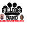 MR-1310202320365-bulldogs-band-svg-bulldog-band-svg-bulldogs-band-png-bulldogs-image-1.jpg