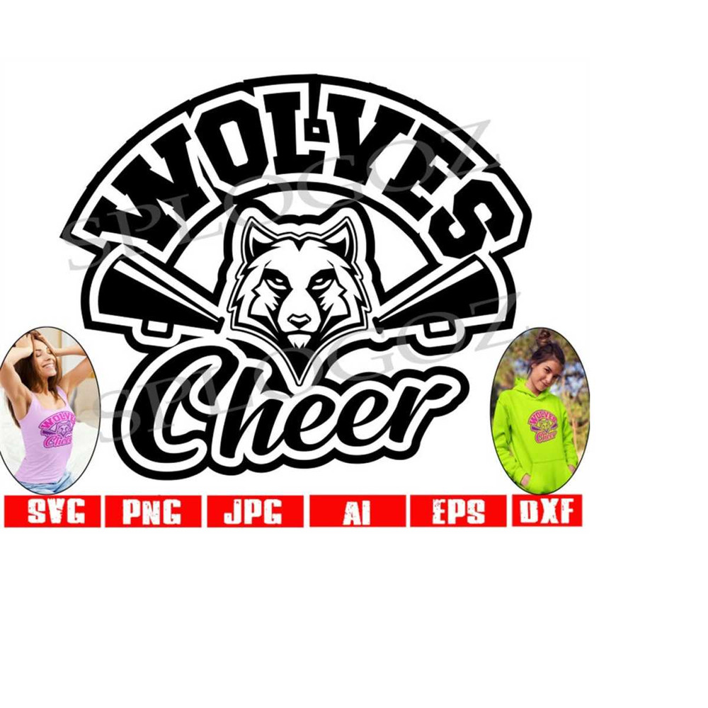MR-1310202320368-wolves-cheerleading-svg-wolves-cheer-svg-wolves-cheerleading-image-1.jpg