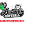 MR-13102023203656-bulldogs-softball-svg-bulldog-softball-svg-bulldogs-softball-image-1.jpg