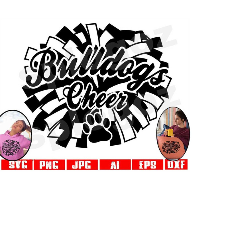 MR-13102023203657-bulldogs-cheer-svg-bulldog-cheer-svg-bulldogs-cheerleading-svg-image-1.jpg
