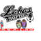 MR-13102023203720-lobos-softball-svg-lobo-softball-svg-lobos-softball-png-image-1.jpg