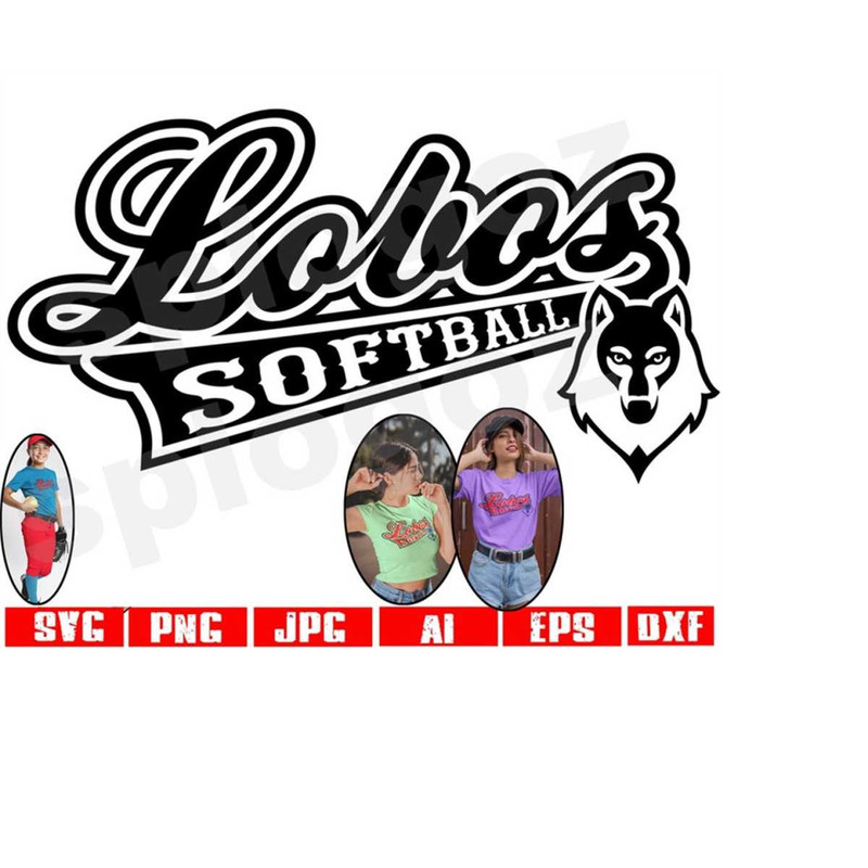 MR-13102023203720-lobos-softball-svg-lobo-softball-svg-lobos-softball-png-image-1.jpg