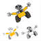WALLE svg png 2.jpg
