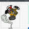 WALLE svg png 3.png