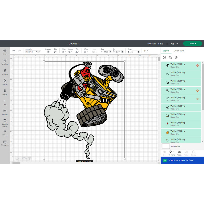 WALLE svg png 3.png