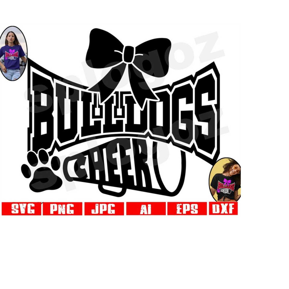 MR-1310202320382-bulldogs-cheerleading-svg-bulldog-cheerleading-svg-bulldogs-image-1.jpg