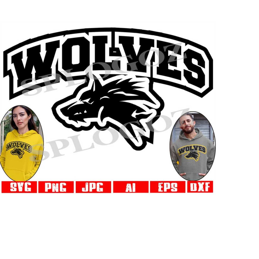 MR-13102023203817-wolves-svg-wolves-svg-file-wolf-svg-wolf-svg-wolves-mascot-image-1.jpg