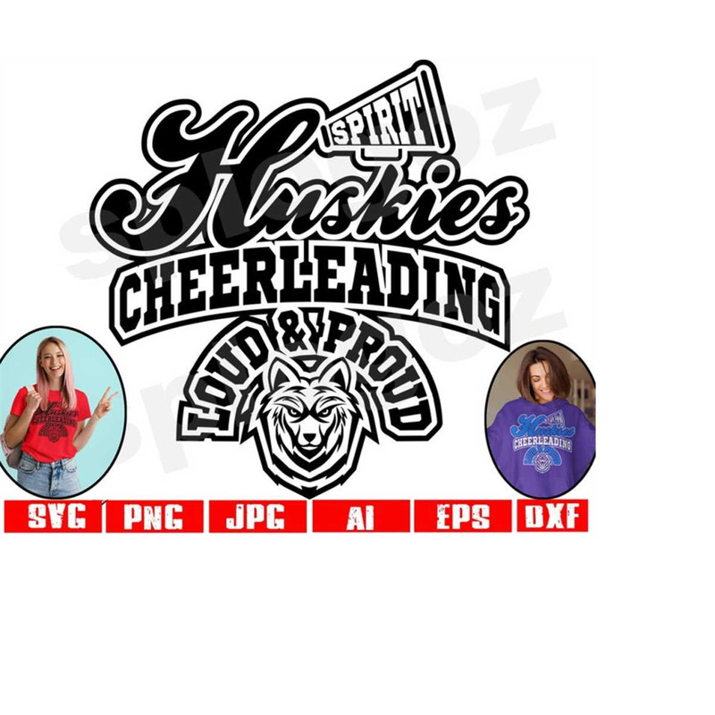 MR-13102023203835-huskies-cheer-svg-husky-cheer-svg-huskies-cheer-png-huskies-image-1.jpg