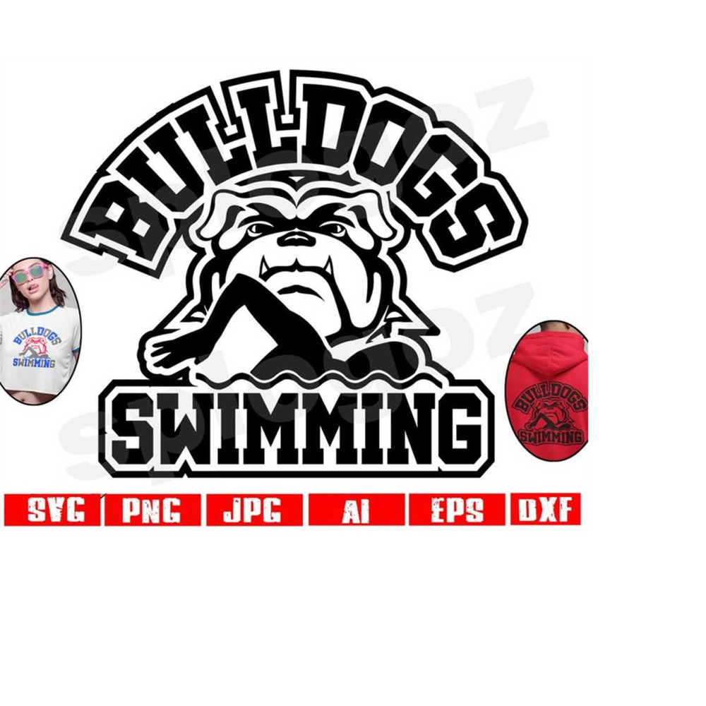 MR-13102023203859-bulldogs-swimming-svg-bulldog-swimming-svg-bulldogs-swimming-image-1.jpg