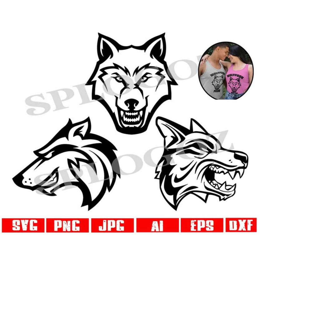 MR-1310202320390-wolfpack-svg-lobos-svg-wolf-pack-bundle-lobo-clipart-cut-image-1.jpg