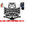 MR-1310202320390-bulldogs-swimming-svg-bulldog-swimming-svg-bulldogs-swimming-image-1.jpg
