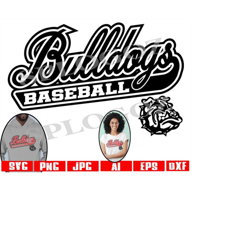 MR-13102023203912-bulldogs-baseball-svg-bulldog-baseball-svg-bulldog-svg-image-1.jpg