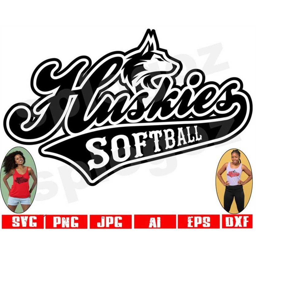 MR-13102023203914-huskies-softball-svg-husky-softball-svg-huskies-svg-husky-image-1.jpg