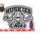 MR-13102023203933-huskies-cheer-svg-husky-cheer-svg-huskies-cheer-png-huskies-image-1.jpg