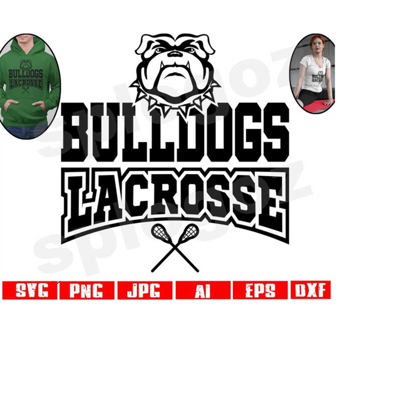 MR-13102023203944-bulldogs-lacrosse-svg-bulldog-lacrosse-svg-bulldogs-lacrosse-image-1.jpg
