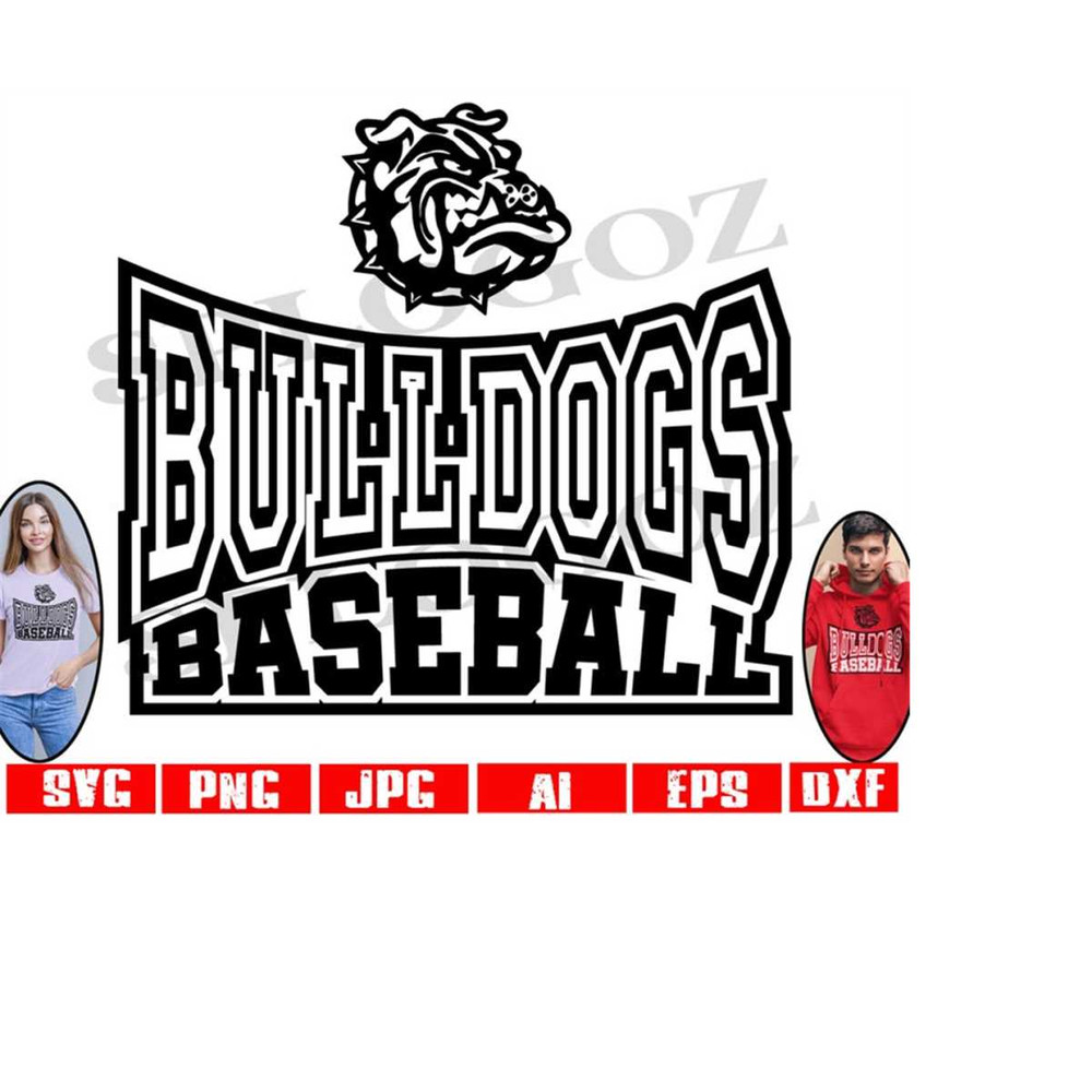 MR-1310202320403-bulldogs-baseball-svg-bulldog-baseball-svg-bulldog-svg-image-1.jpg