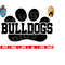 MR-1310202320403-bulldogs-svg-bulldog-svg-bulldogs-png-bulldog-png-bulldogs-image-1.jpg