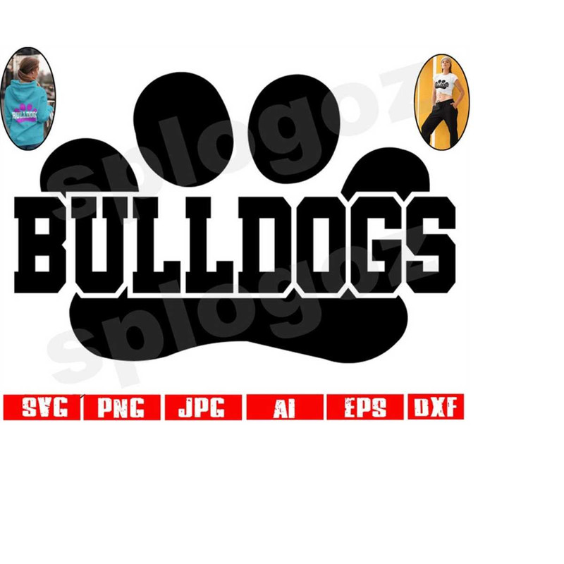MR-1310202320403-bulldogs-svg-bulldog-svg-bulldogs-png-bulldog-png-bulldogs-image-1.jpg