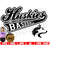 MR-13102023204016-huskies-baseball-svg-husky-baseball-svg-huskies-svg-husky-image-1.jpg