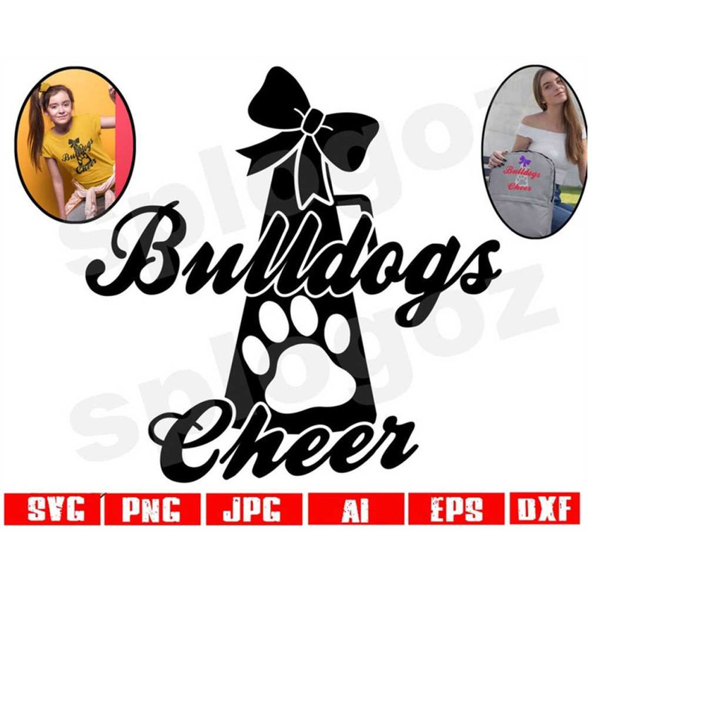 MR-13102023204038-bulldogs-cheer-svg-bulldog-cheer-svg-bulldogs-cheerleading-svg-image-1.jpg