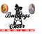 MR-13102023204038-bulldogs-cheer-svg-bulldog-cheer-svg-bulldogs-cheerleading-svg-image-1.jpg
