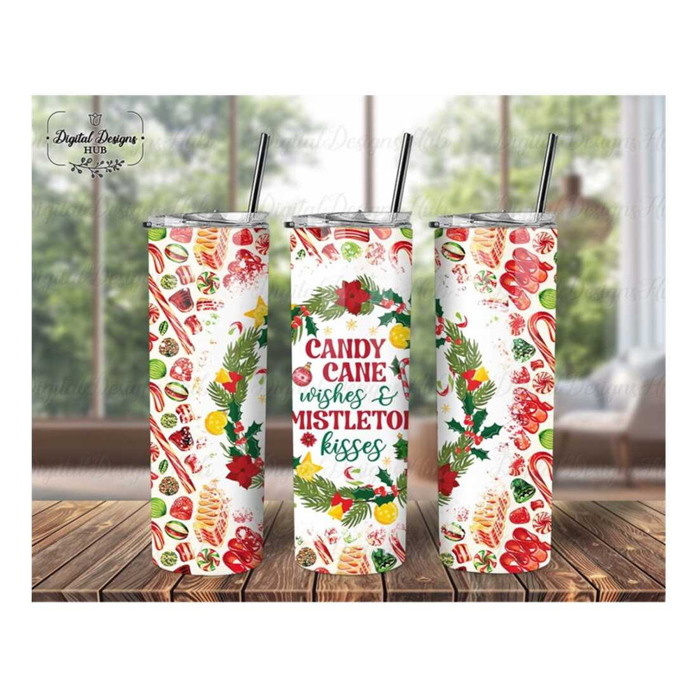 MR-13102023204310-christmas-candy-cane-png-20-oz-tumbler-sublimation-design-image-1.jpg