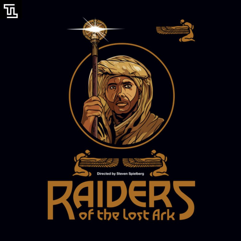 TT1215-Raiders of the Lost Ark, Christmas PNG Download.jpg