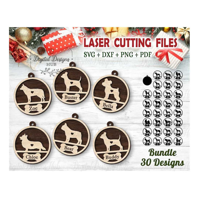 MR-13102023204442-dog-christmas-ornament-glowforge-laser-cut-files-christmas-image-1.jpg