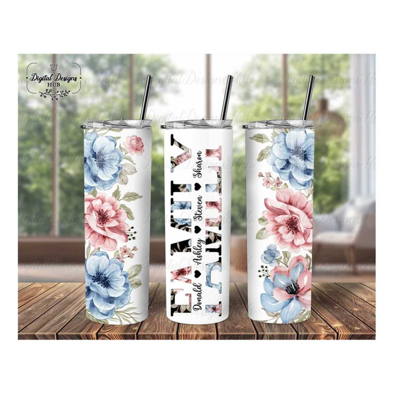 MR-13102023204458-custom-family-20-oz-tumbler-sublimation.jpg