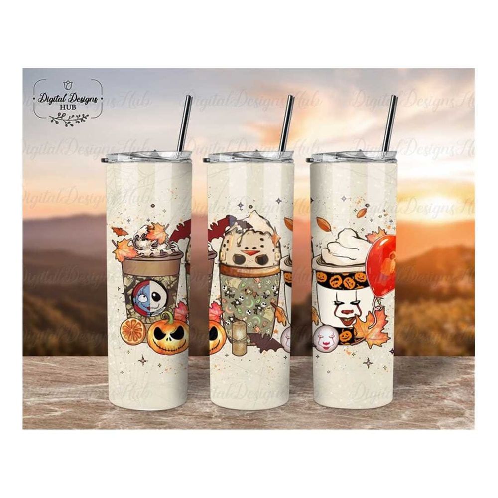 MR-13102023204533-halloween-night-20-oz-skinny-tumbler-sublimation.jpg