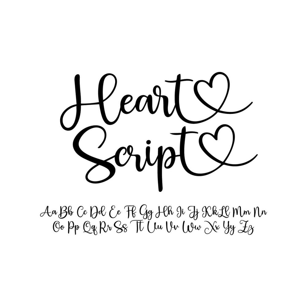 MR-cutoutcrafts-1981640-13102023204532.jpeg