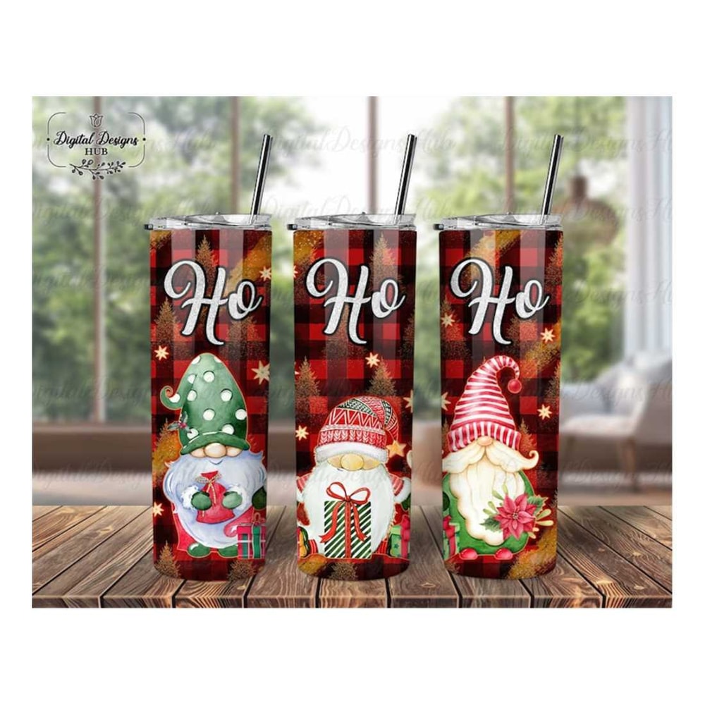 MR-13102023204616-christmas-gnome-png-20-oz-tumbler-wrap-ho-ho-ho-gnomes-png-image-1.jpg