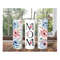 MR-13102023204726-mom-tumbler-png.jpg